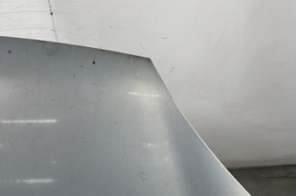 Capot RENAULT CLIO 2