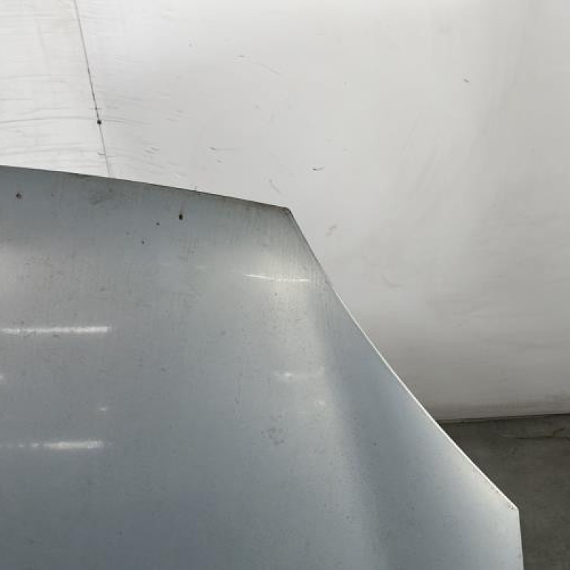 Capot RENAULT CLIO 2 Photo n°3