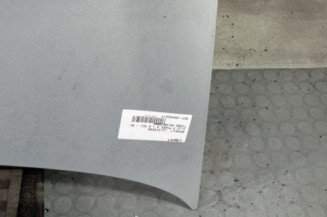 Capot RENAULT CLIO 2