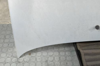 Capot RENAULT CLIO 2