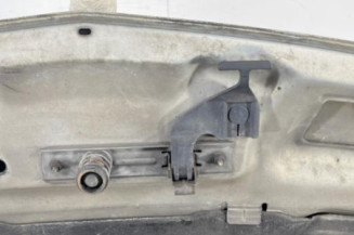 Capot RENAULT CLIO 2