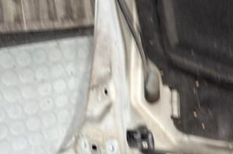 Capot RENAULT CLIO 2