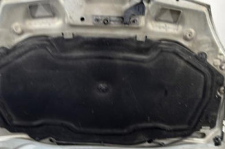 Capot RENAULT CLIO 2