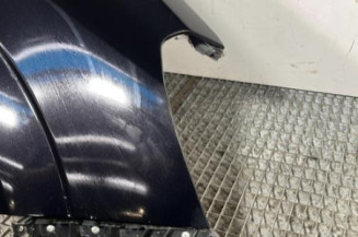 Aile avant droit OPEL ZAFIRA B