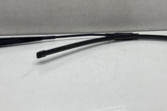 Bras essuie glace avant gauche OPEL ZAFIRA B