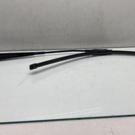 Bras essuie glace avant gauche OPEL ZAFIRA B