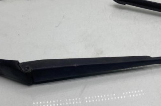 Bras essuie glace avant gauche OPEL ZAFIRA B