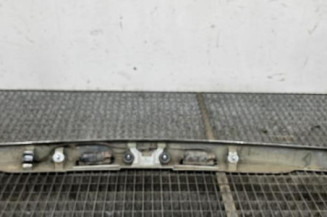 Bouton de coffre OPEL ZAFIRA B