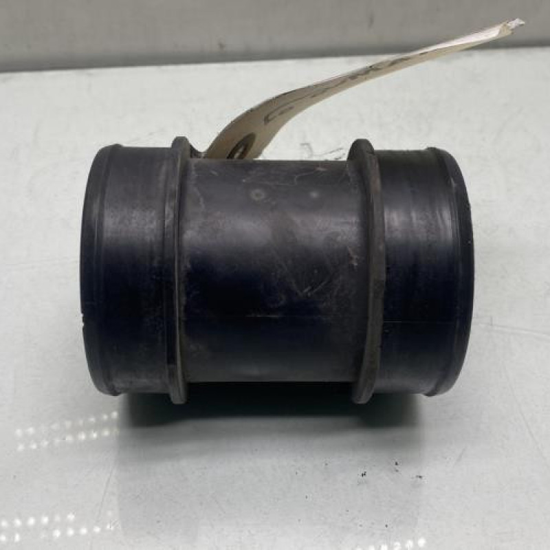 Debitmetre OPEL ZAFIRA B Photo n°1