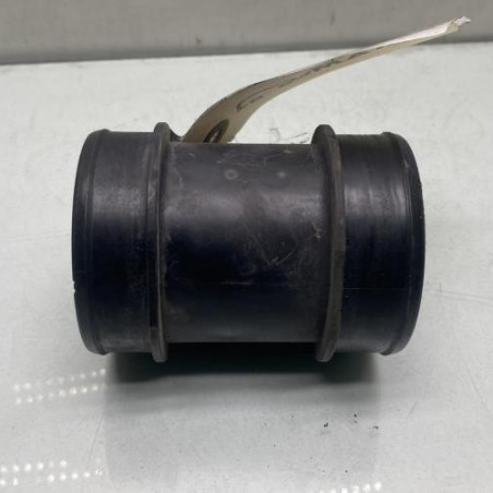 Debitmetre OPEL ZAFIRA B Photo n°1