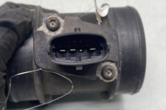 Debitmetre OPEL ZAFIRA B