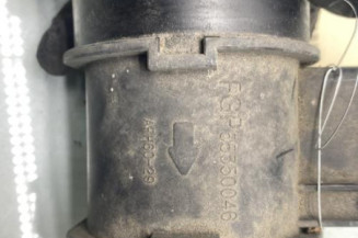 Debitmetre OPEL ZAFIRA B