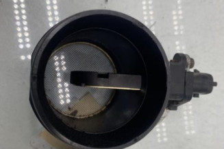 Debitmetre OPEL ZAFIRA B