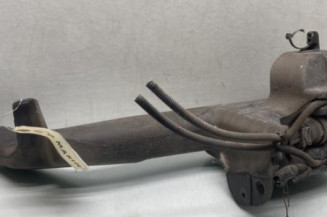 Vase de lave glace OPEL ZAFIRA B Photo n°1