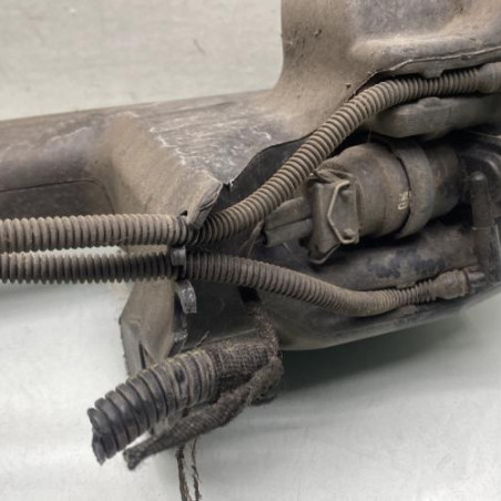 Vase de lave glace OPEL ZAFIRA B