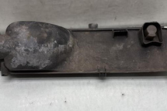 Anti brouillard arriere gauche CITROEN C4 PICASSO 1