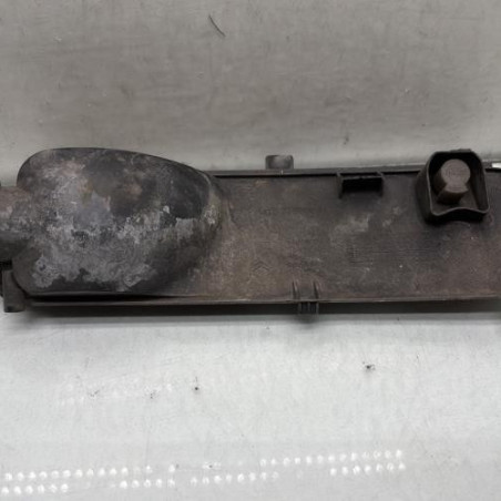 Anti brouillard arriere gauche CITROEN C4 PICASSO 1