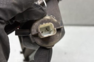 Anti brouillard arriere gauche CITROEN C4 PICASSO 1