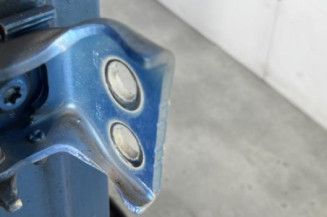 Porte avant droit CITROEN C4 PICASSO 1