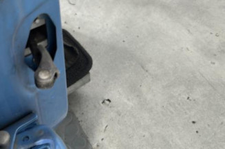 Porte avant droit CITROEN C4 PICASSO 1