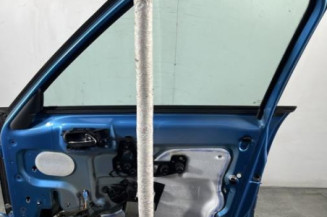Porte avant droit CITROEN C4 PICASSO 1