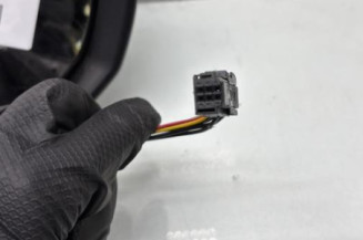 Retroviseur droit CITROEN C4 PICASSO 1