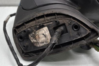 Retroviseur droit CITROEN C4 PICASSO 1