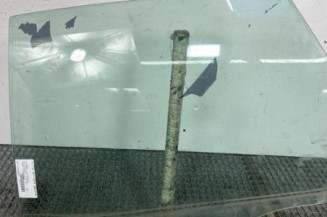 Vitre arriere gauche CITROEN C4 PICASSO 1 Photo n°1