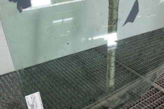 Vitre arriere gauche CITROEN C4 PICASSO 1
