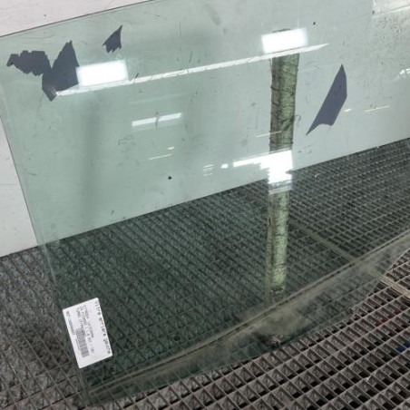 Vitre arriere gauche CITROEN C4 PICASSO 1