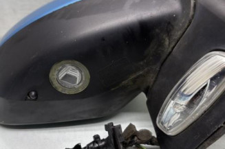 Retroviseur droit CITROEN C4 PICASSO 1