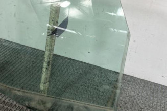 Vitre arriere gauche CITROEN C4 PICASSO 1