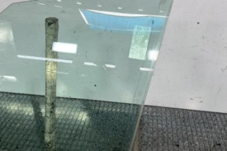 Vitre avant gauche CITROEN C4 PICASSO 1