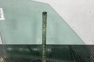 Vitre avant gauche CITROEN C4 PICASSO 1