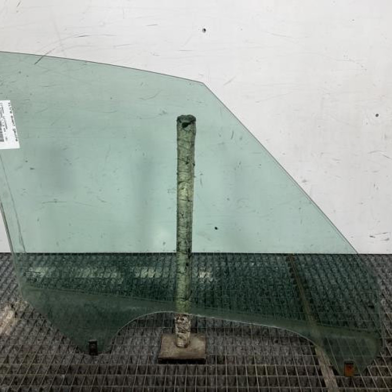 Vitre avant gauche CITROEN C4 PICASSO 1 Photo n°4
