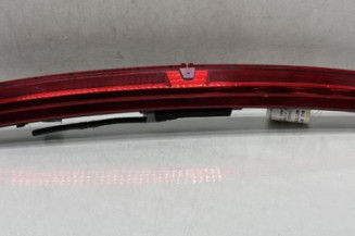 Feu arriere stop central CITROEN C4 PICASSO 1 Photo n°1
