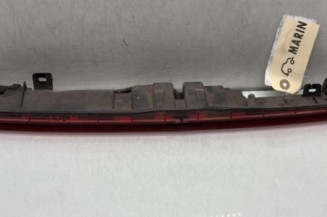 Feu arriere stop central CITROEN C4 PICASSO 1