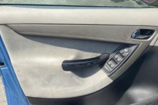 Interrupteur de leve vitre avant droit CITROEN C4 PICASSO 1