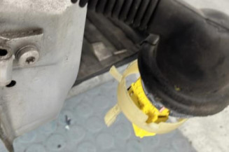 Porte avant droit PEUGEOT 206