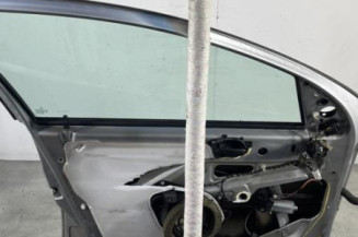 Porte avant gauche PEUGEOT 206