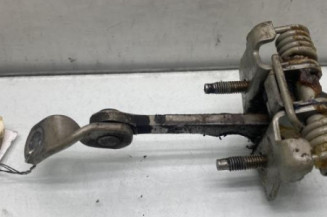 Arret de porte avant gauche PEUGEOT 206