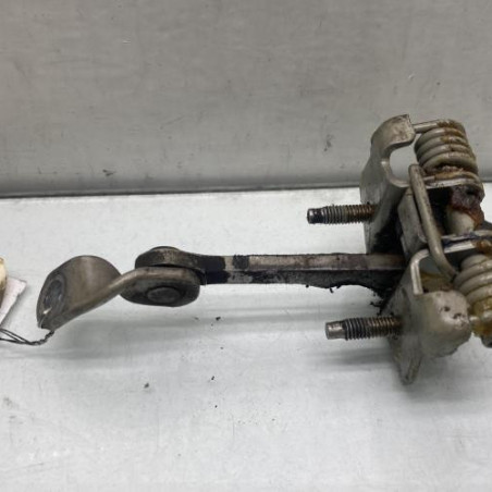 Arret de porte avant gauche PEUGEOT 206