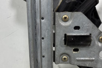 Leve vitre electrique avant droit PEUGEOT 206