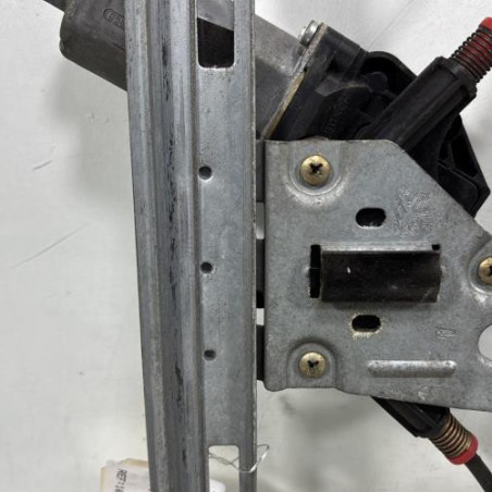 Leve vitre electrique avant droit PEUGEOT 206