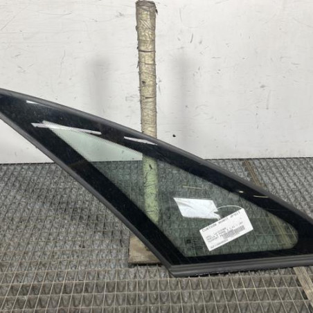 Custode avant droit OPEL MERIVA A Photo n°1