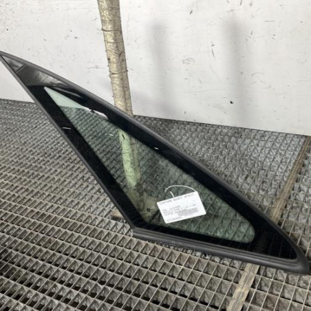 Custode avant droit OPEL MERIVA A
