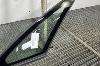Custode avant gauche OPEL MERIVA A