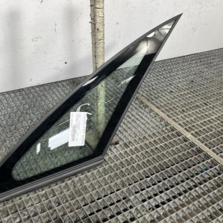 Custode avant gauche OPEL MERIVA A
