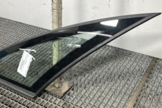 Custode avant gauche OPEL MERIVA A