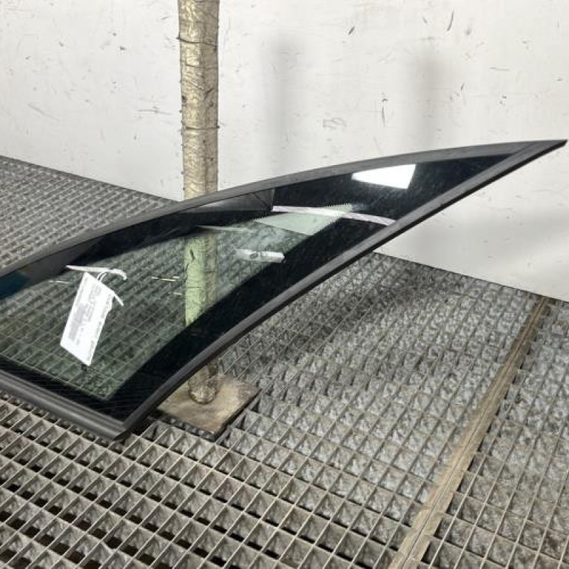 Custode avant gauche OPEL MERIVA A Photo n°3